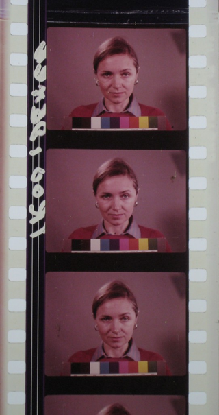 Foto: Chicago Film Society.